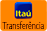 Transferencia Itaú