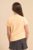 BABY LOOK INFANTIL 