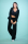 Preto