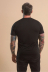 CAMISETA MASCULINA