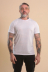 CAMISETA MASCULINA