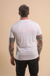 CAMISETA MASCULINA