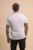 CAMISETA MASCULINA