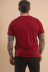 CAMISETA MASCULINA