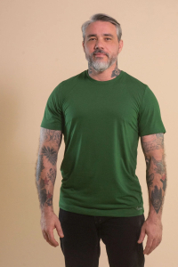 CAMISETA MASCULINA