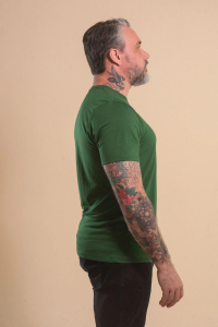 CAMISETA MASCULINA