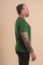 CAMISETA MASCULINA