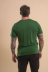 CAMISETA MASCULINA