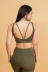 CONJUNTO BURN