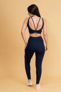 CONJUNTO BURN