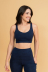CONJUNTO BURN