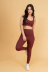 CONJUNTO BURN