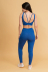 CONJUNTO BURN