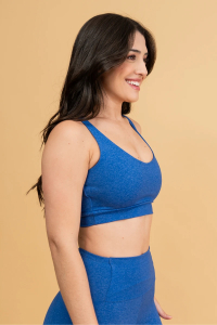 CONJUNTO BURN