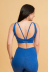 CONJUNTO BURN