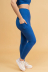 CONJUNTO BURN