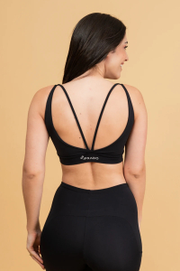 CONJUNTO BURN