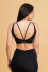 CONJUNTO BURN