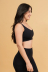 CONJUNTO BURN