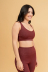 CONJUNTO BURN