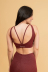 CONJUNTO BURN