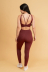 CONJUNTO BURN
