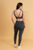 CONJUNTO BURN
