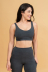 CONJUNTO BURN