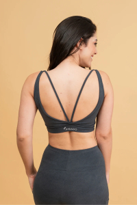 CONJUNTO BURN