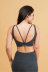 CONJUNTO BURN