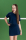 Azul Marinho