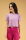 Roxo Claro 