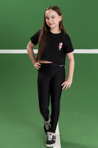 CROPPED ENERGIA