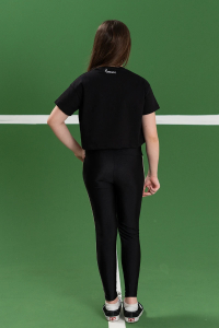 CROPPED ENERGIA