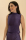 Roxo