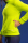 Amarelo Neon