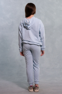 JOGGER INFANTIL 