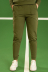 JOGGER MEMORIES