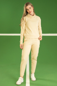 JOGGER MEMORIES