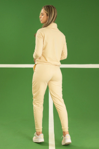 JOGGER MEMORIES