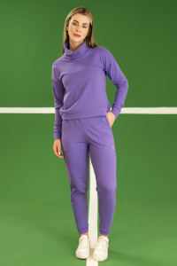 JOGGER MEMORIES