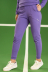 JOGGER MEMORIES
