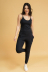JOGGER MICROSENSE