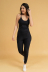 JOGGER MICROSENSE
