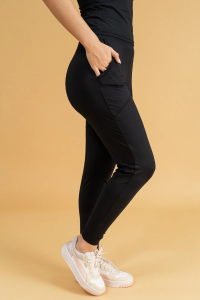 JOGGER MICROSENSE