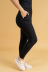 JOGGER MICROSENSE