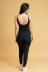 JOGGER MICROSENSE