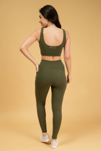 LEGGING RECORTE BOLSO SUPPLEX 