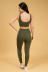 LEGGING RECORTE BOLSO SUPPLEX 