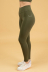 LEGGING RECORTE BOLSO SUPPLEX 